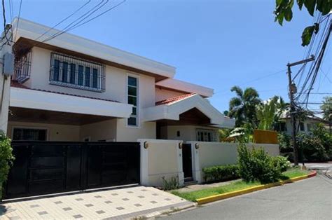 for rent manila|Properties For Rent in Metro Manila .
